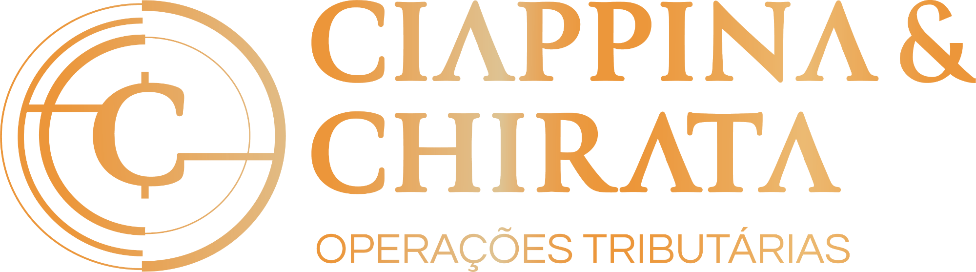 Ciappina & Chirata